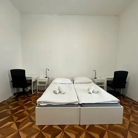 Rimska *
